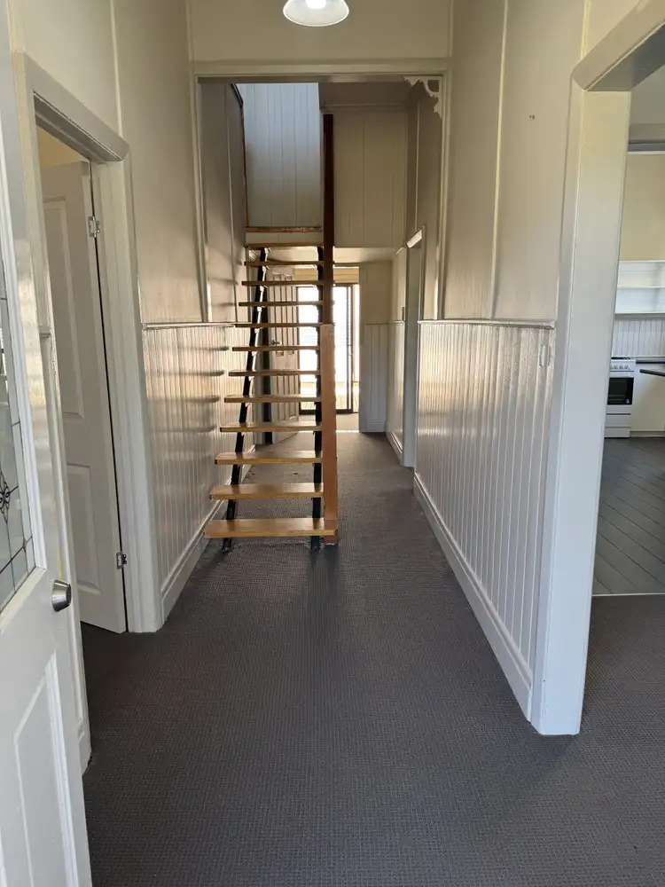 Fourth view of Homely house listing, 6 Camp Street, Kaniva VIC 3419