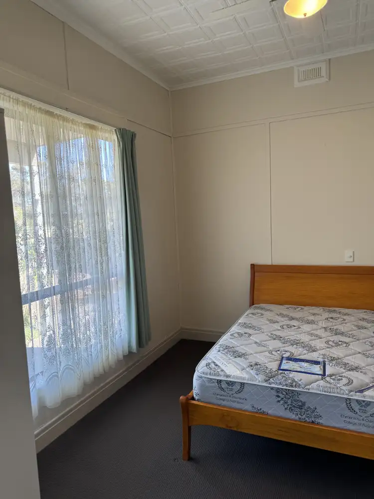 Fifth view of Homely house listing, 6 Camp Street, Kaniva VIC 3419