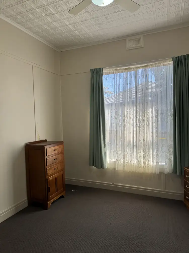 Sixth view of Homely house listing, 6 Camp Street, Kaniva VIC 3419