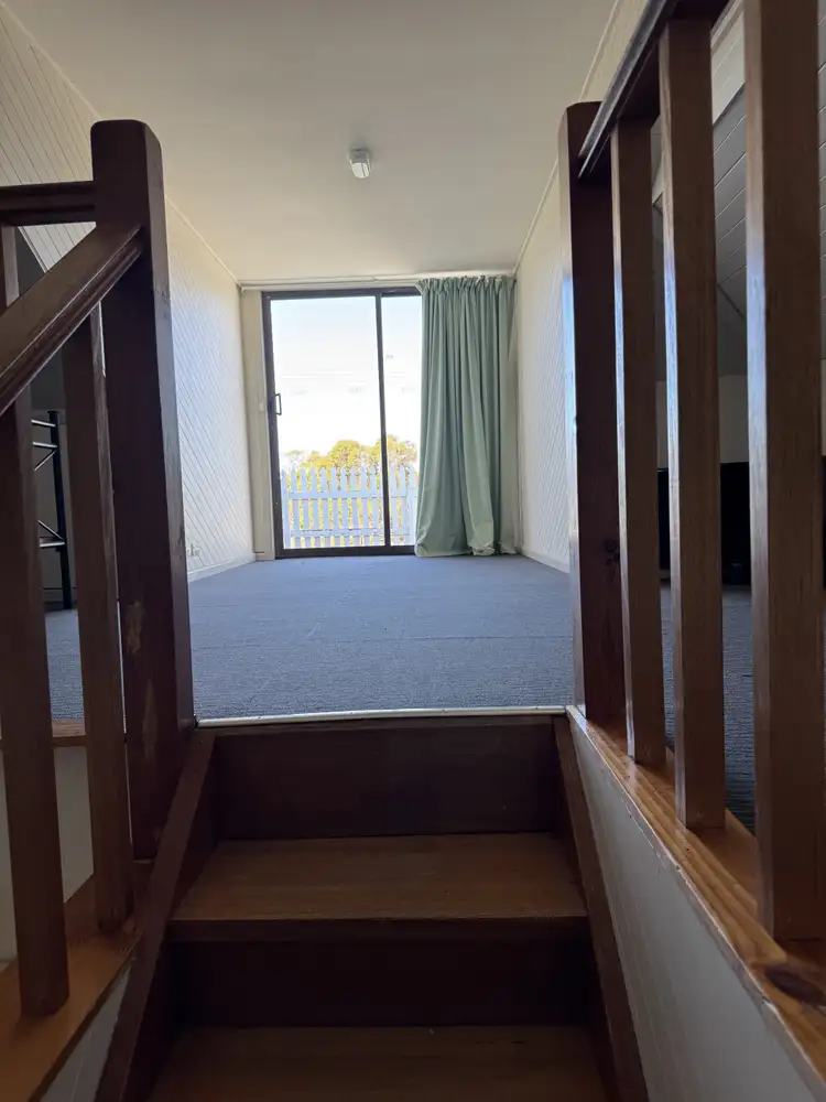 Seventh view of Homely house listing, 6 Camp Street, Kaniva VIC 3419