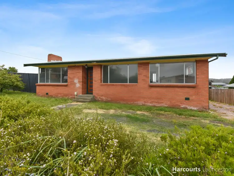 41 Faulkner Road, Ravenswood TAS 7250