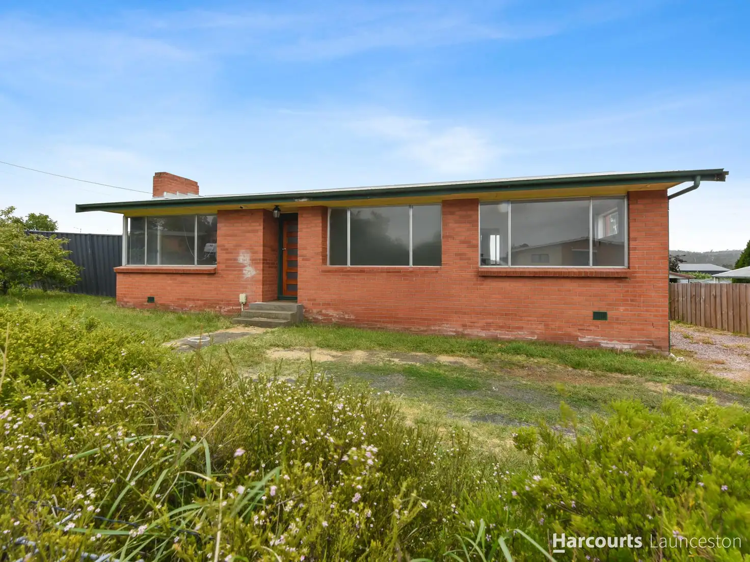 Main view of Homely house listing, 41 Faulkner Road, Ravenswood TAS 7250