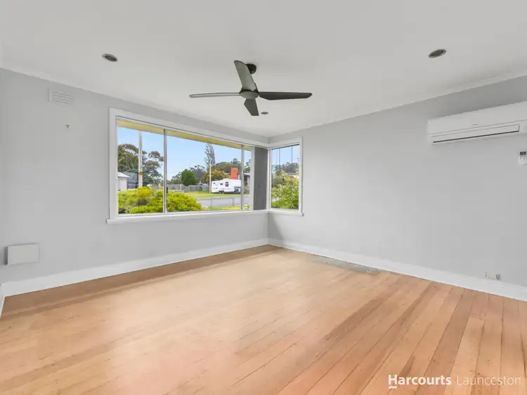 Third view of Homely house listing, 41 Faulkner Road, Ravenswood TAS 7250