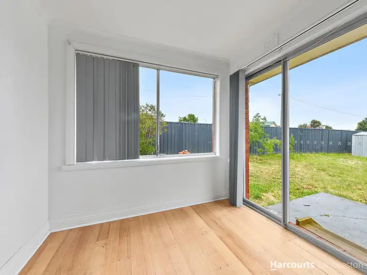 Fourth view of Homely house listing, 41 Faulkner Road, Ravenswood TAS 7250