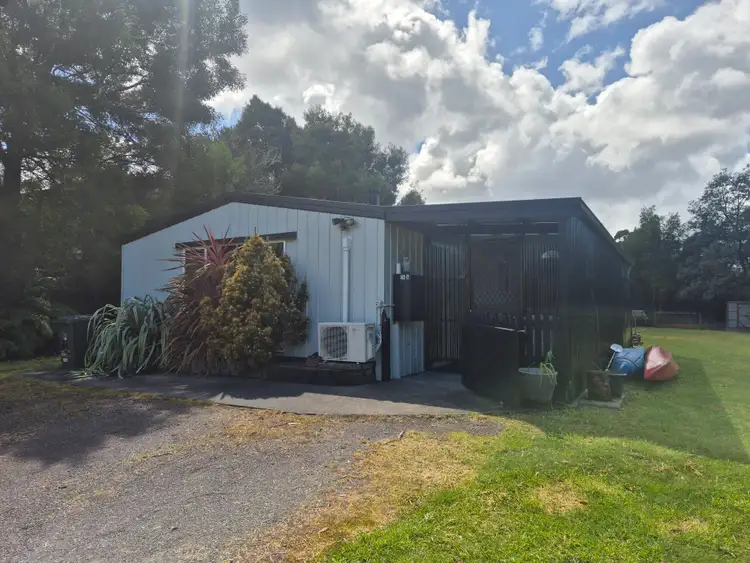 24-26 Lynch Street, Strahan TAS 7468