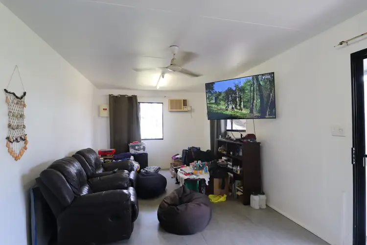 Third view of Homely house listing, 28 Topton Street, Alva QLD 4807