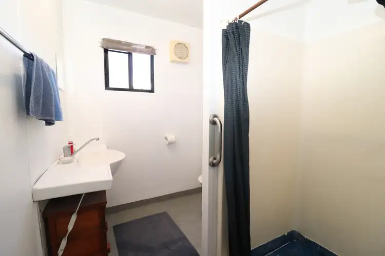 Fifth view of Homely house listing, 28 Topton Street, Alva QLD 4807