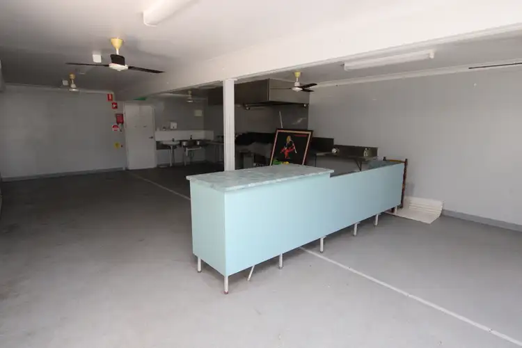 Seventh view of Homely house listing, 28 Topton Street, Alva QLD 4807