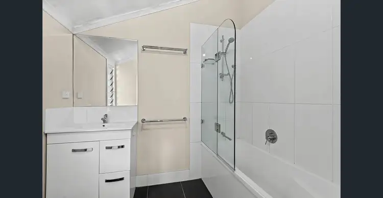 Third view of Homely house listing, 123 Agnew Street, Norman Park QLD 4170