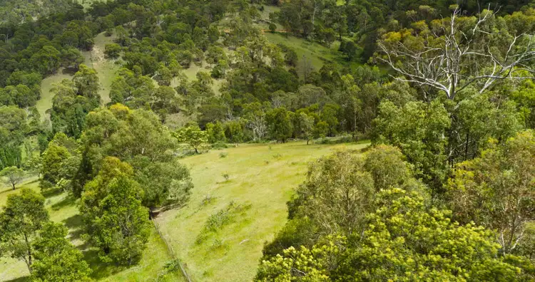 Sixth view of Homely rural property listing, Lot 3 - 289 Tongio Gap Road, Tongio VIC 3896