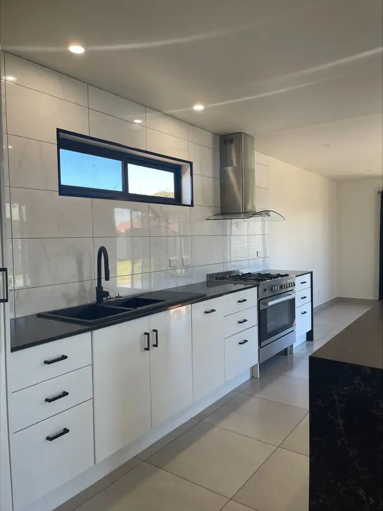 Second view of Homely house listing, 47 Winter Street, Deloraine TAS 7304