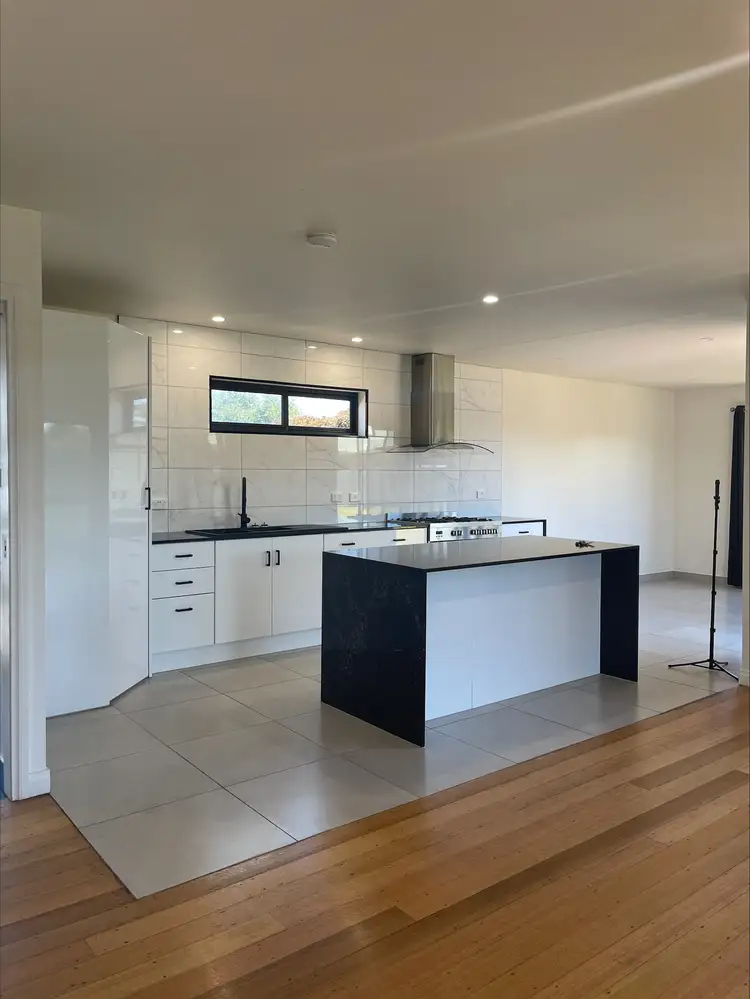 Third view of Homely house listing, 47 Winter Street, Deloraine TAS 7304