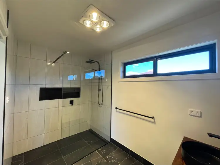 Fourth view of Homely house listing, 47 Winter Street, Deloraine TAS 7304