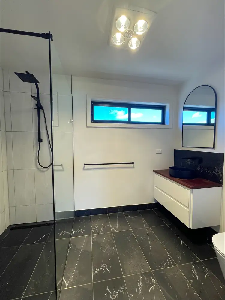 Fifth view of Homely house listing, 47 Winter Street, Deloraine TAS 7304