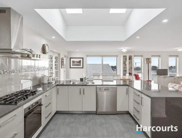 Third view of Homely house listing, 65 David Street, East Devonport TAS 7310