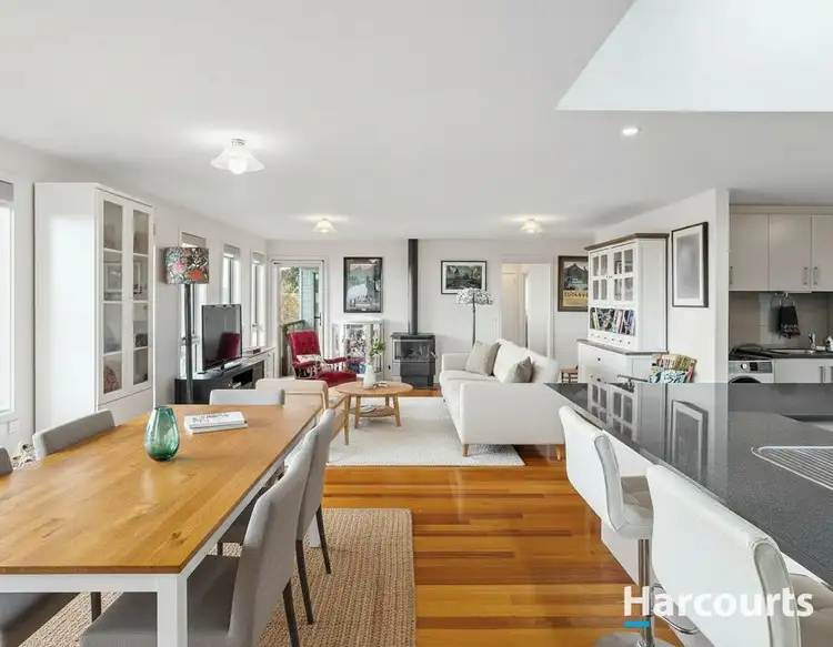 Fourth view of Homely house listing, 65 David Street, East Devonport TAS 7310