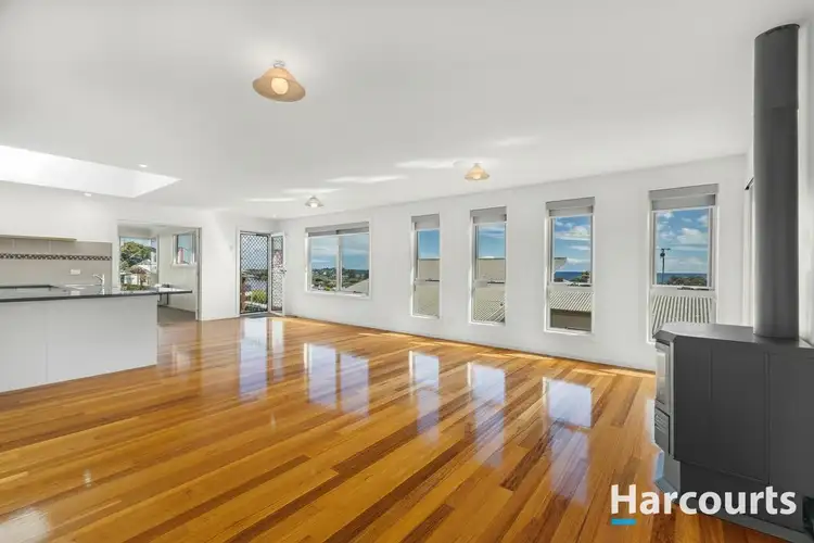 Fifth view of Homely house listing, 65 David Street, East Devonport TAS 7310