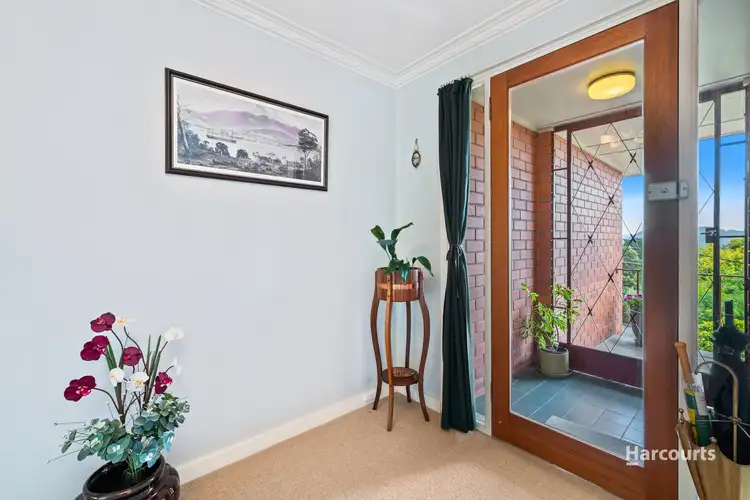 Third view of Homely house listing, 34 Raymont Terrace, Mount Stuart TAS 7000