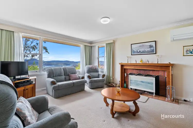 Fourth view of Homely house listing, 34 Raymont Terrace, Mount Stuart TAS 7000