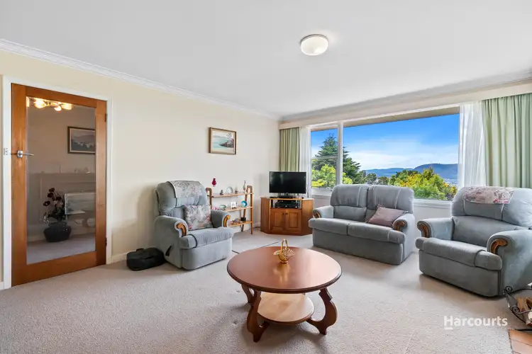 Sixth view of Homely house listing, 34 Raymont Terrace, Mount Stuart TAS 7000