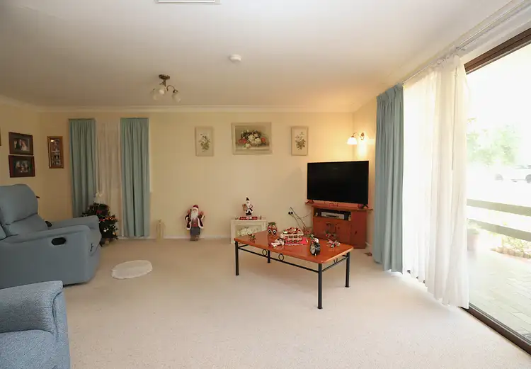 Fourth view of Homely house listing, 108 Mackay Street, Cootamundra NSW 2590