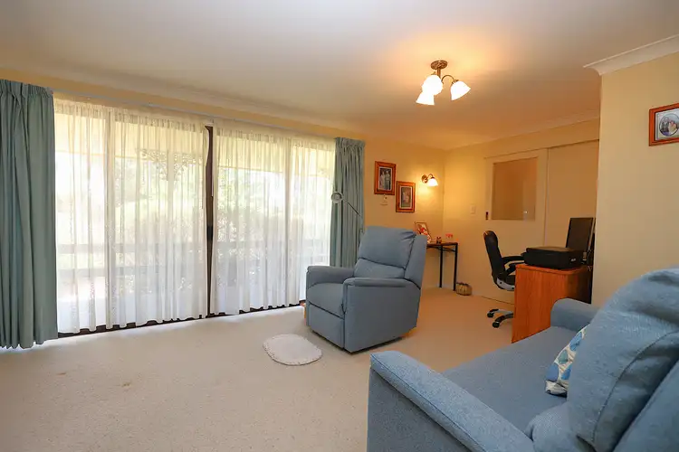 Fifth view of Homely house listing, 108 Mackay Street, Cootamundra NSW 2590