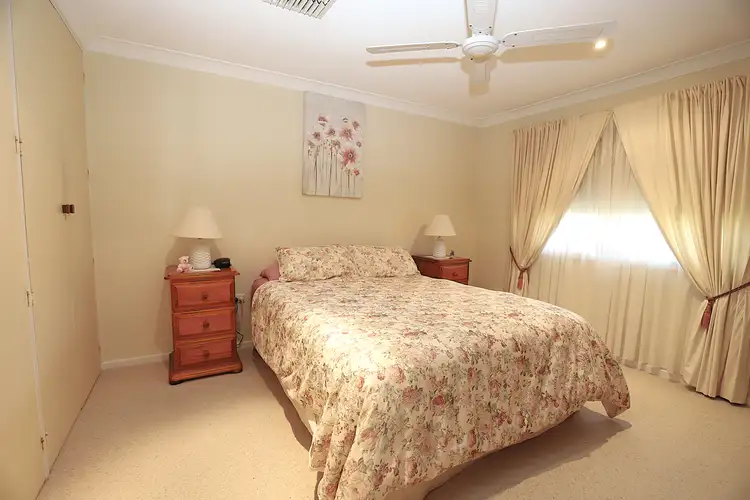 Sixth view of Homely house listing, 108 Mackay Street, Cootamundra NSW 2590
