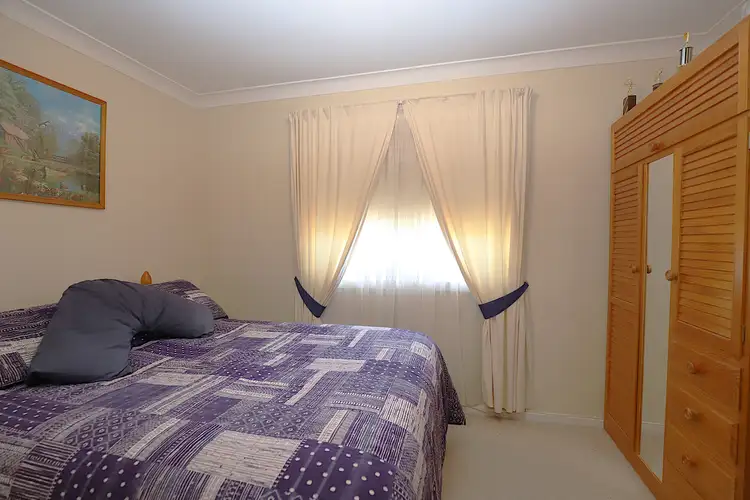 Seventh view of Homely house listing, 108 Mackay Street, Cootamundra NSW 2590