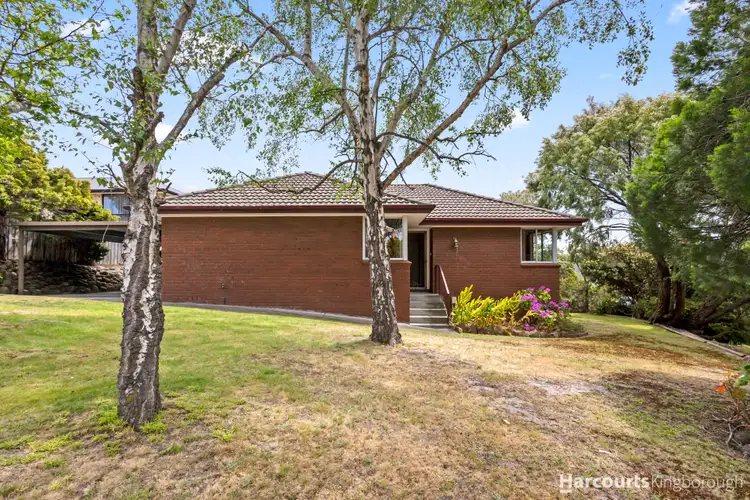 33 Willow Avenue, Kingston TAS 7050