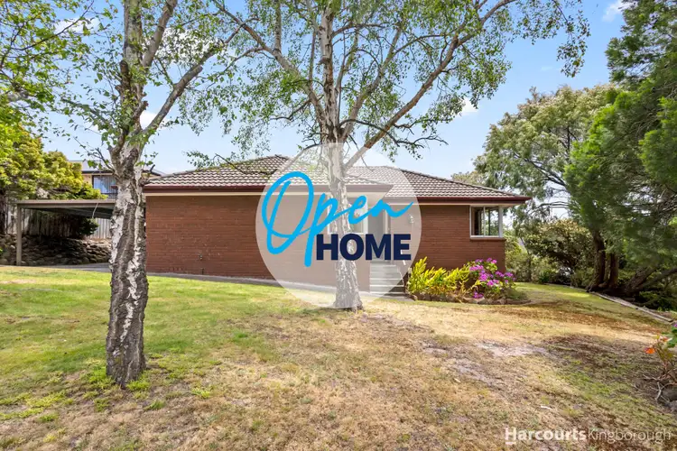 33 Willow Avenue, Kingston TAS 7050