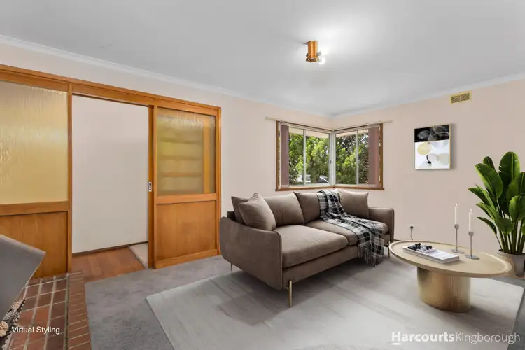Fifth view of Homely house listing, 33 Willow Avenue, Kingston TAS 7050