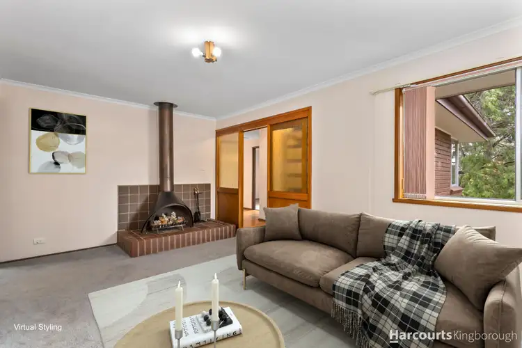 Sixth view of Homely house listing, 33 Willow Avenue, Kingston TAS 7050