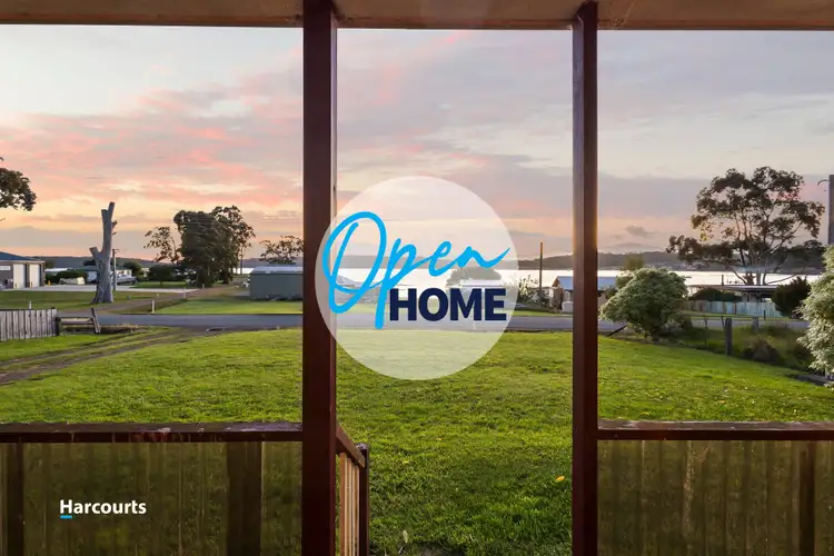 45 Lady Bay Road, Southport TAS 7109