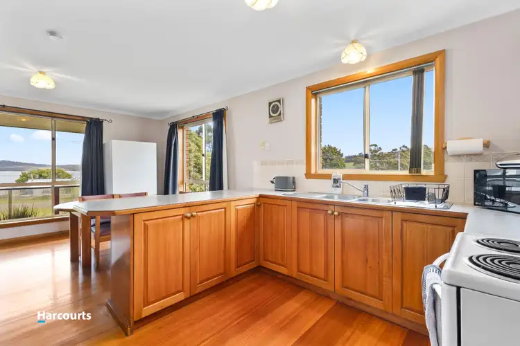 Third view of Homely house listing, 45 Lady Bay Road, Southport TAS 7109