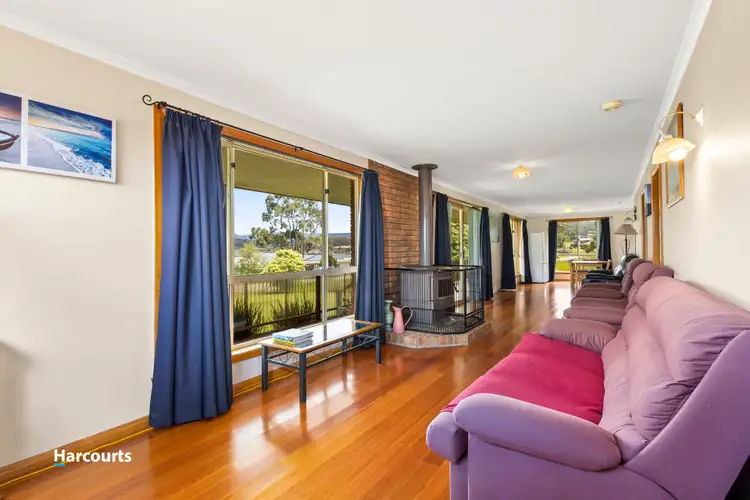 Fourth view of Homely house listing, 45 Lady Bay Road, Southport TAS 7109