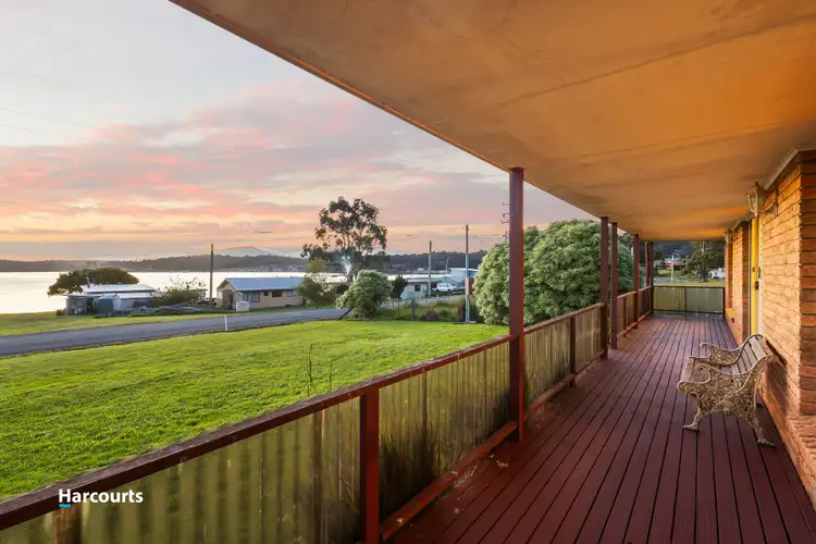 Sixth view of Homely house listing, 45 Lady Bay Road, Southport TAS 7109