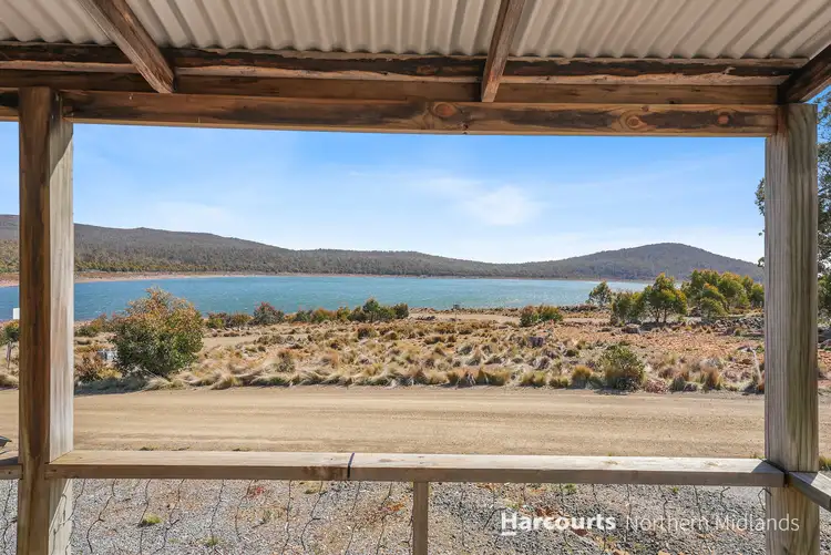 Sixth view of Homely house listing, 2 Lakeview Drive, Cramps Bay TAS 7030