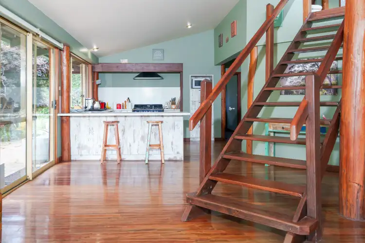 Third view of Homely house listing, 27 Clarrie Jones Place, Pemberton WA 6260