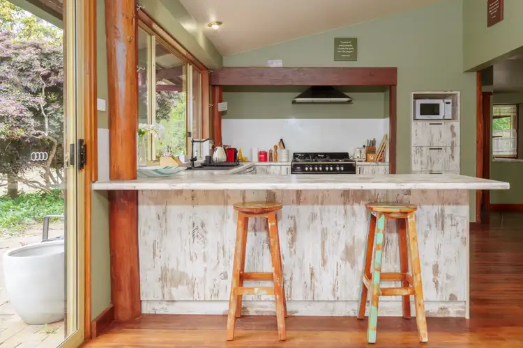 Fourth view of Homely house listing, 27 Clarrie Jones Place, Pemberton WA 6260