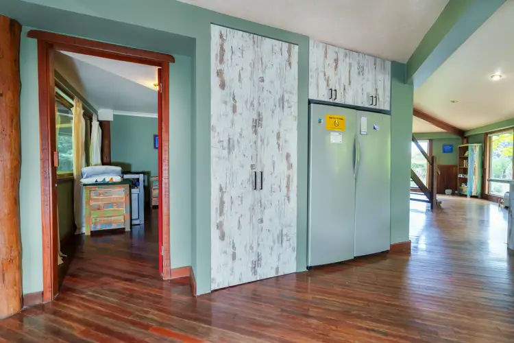 Sixth view of Homely house listing, 27 Clarrie Jones Place, Pemberton WA 6260