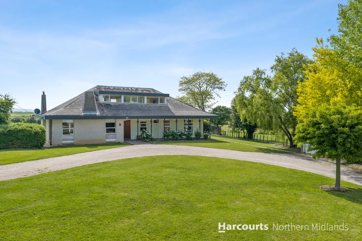 Main view of Homely house listing, 90 Adelphi Road, Whitemore TAS 7303