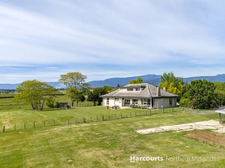 Third view of Homely house listing, 90 Adelphi Road, Whitemore TAS 7303