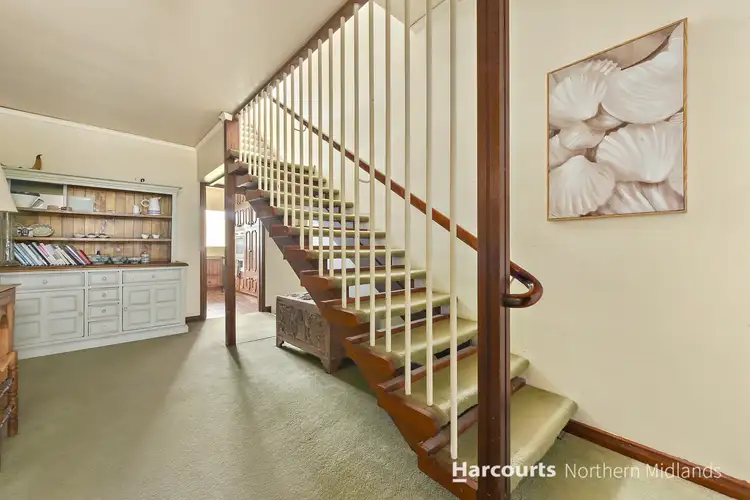 Fifth view of Homely house listing, 90 Adelphi Road, Whitemore TAS 7303