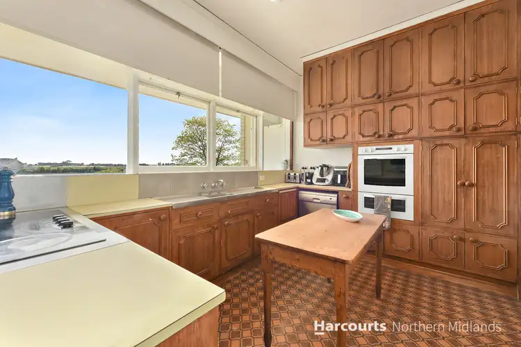 Sixth view of Homely house listing, 90 Adelphi Road, Whitemore TAS 7303