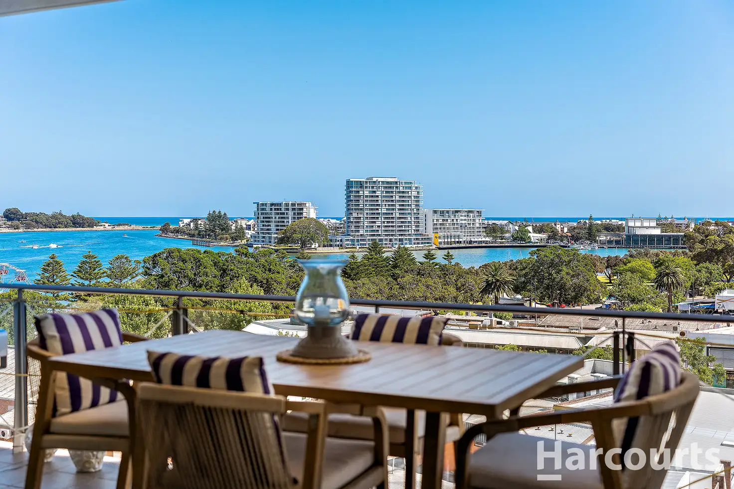 Main view of Homely house listing, 26/1 Barracks Lane, Mandurah WA 6210