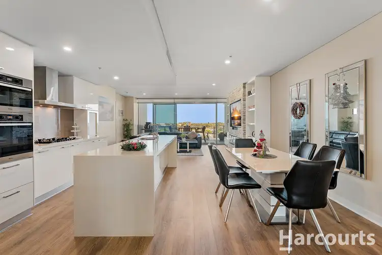 Second view of Homely house listing, 26/1 Barracks Lane, Mandurah WA 6210