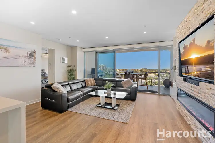 Third view of Homely house listing, 26/1 Barracks Lane, Mandurah WA 6210