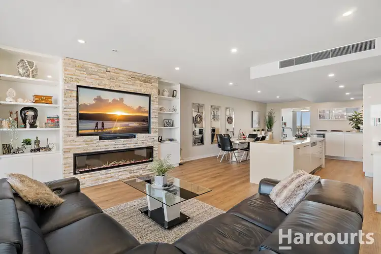 Fourth view of Homely house listing, 26/1 Barracks Lane, Mandurah WA 6210