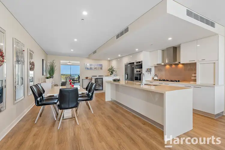 Fifth view of Homely house listing, 26/1 Barracks Lane, Mandurah WA 6210