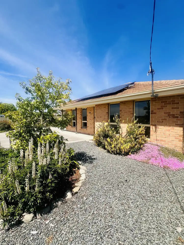 49 Main Rd, Meander TAS 7304